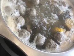 -牛一煲美食(江高店)