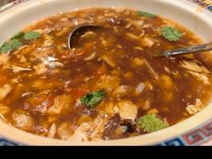 -知味观(湖滨店)