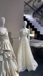 -MuseMarry婚纱(前海嘉里中心店)