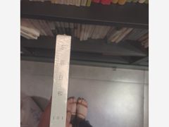 -西西弗书店＆矢量咖啡(花园城店)