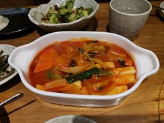 -牛人·雪花牛·木炭烤肉(昆山陆家店)