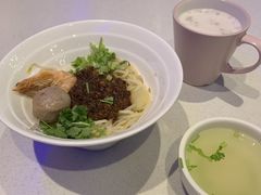 -佳思多食品料理超市(园区店)