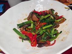 -松鹤楼(山塘街店)