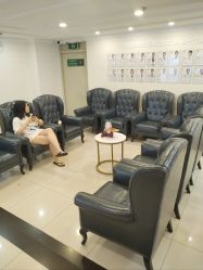 -深圳春天阳光医院·轮廓抗衰中心