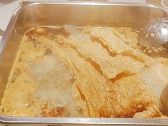 -螺大喜螺蛳粉火锅(雍和宫店)