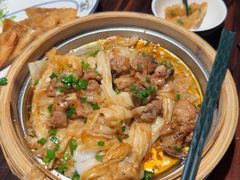 -粤·向群饭店(麓景路店)