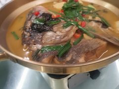 -杭州我们家餐厅(江和美店)