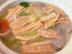 -益健名厨海鲜城(夏湾店)