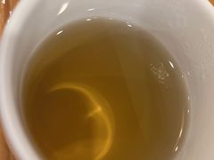 -糟粕醋·椰苑海南菜餐厅(亚龙湾天域酒店)