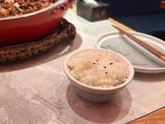 -龙人居·水煮鱼(五道口店)