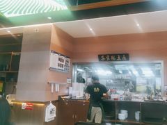 -秋色客家菜(南山店)