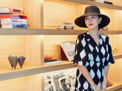 -现代汽车文化中心 Hyundai Motorstudio Beijing