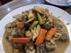 -林之六八·6886大连老菜馆