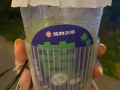 -炖物24章·顺时轻养茶(杭州保利时光里店)