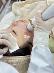 体验前-加减美医美连锁品牌