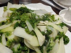 -聚庆楼吴山贡鹅(总店)