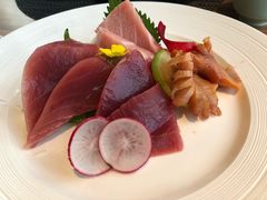 -水月·和牛工坊(水晶郦城店)