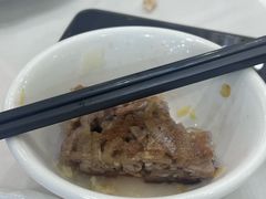 -天鲜阁·海鲜粤菜·33年老字号(石槎白云站店)