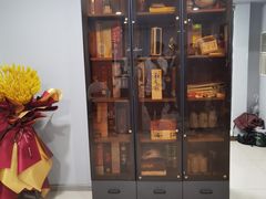 -星澜沉浸式推理剧场(酒仙桥店)