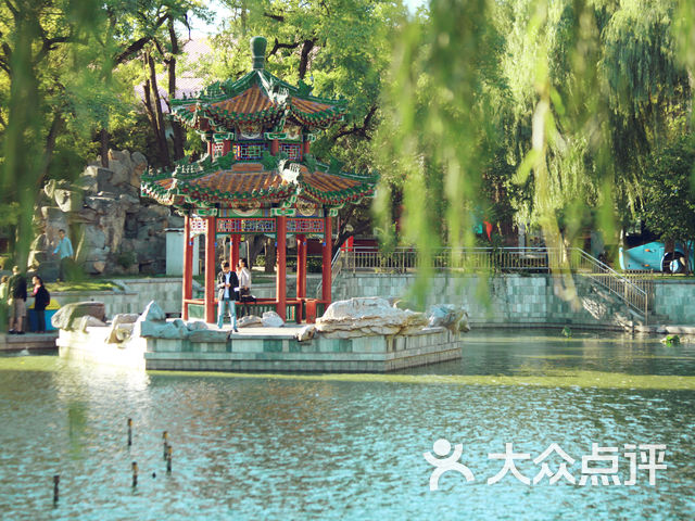 Gss国际暑期学校课程 价格 简介 怎么样 北京学习培训 大众点评网 Gss国际暑期学校课程 价格 简介 怎么样 北京学习培训 大众点评网