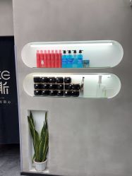 -奈斯Nice·Hair·salon