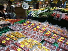 -麦德龙(闵行店)