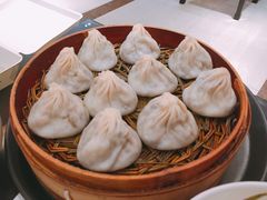 -熙盛源(滨湖万达店)