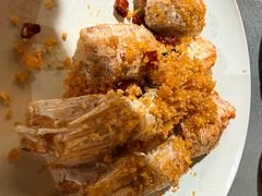 -吴记富苑(朝阳店)