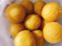 -醉得意(济南万达店)