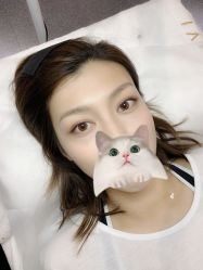 点击看大图 -MIVI·纹眉半永久野生眉
