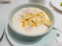 -北京厨房(SKP店)