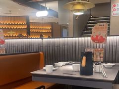 -骨之味·筒骨汤火锅(江头店)