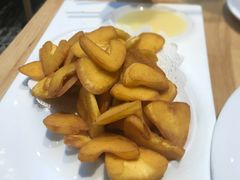 -金悦印象小馆(三里河店)