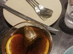 -卡朋西餐(宝安大仟里店)