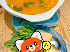 -滇铺子·云南特色菜·鲜花野菜季(东风东路c86店)