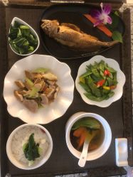 -奕新一诺台式母婴护理中心(我格广场店)