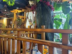 -草原塞蛮羊火锅城(港湾店)