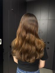 -蚂蚁造型俱乐部