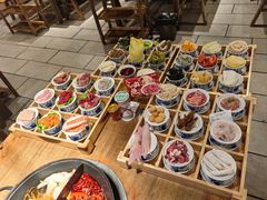 -蜀大侠火锅(总府路店)