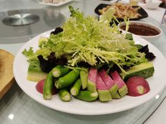 -双井轩(双井店)