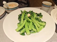 -顺鹅季·非遗烧鹅(六道口店)