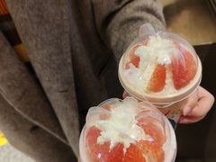 -奈雪的茶(金华永盛店)