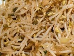 -鱼满舱·鲜活海鲜·正宗鲁菜