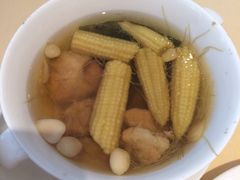 -镛记酒家