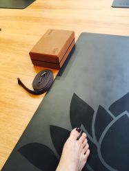 -FineYoga梵音瑜伽·普拉提
