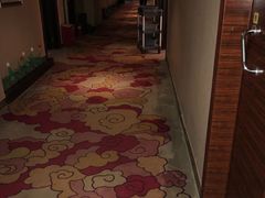 -御水泉·国际水疗会(广州长隆店)