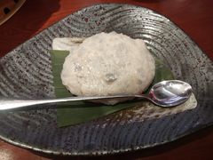 手打鲜虾滑-1078號老北京涮肉(松柏店)