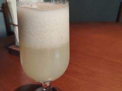 -觀芷隐轩