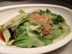 -新发现(苏州中心商场店)