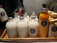 -十面春风·江南面馆(崇宁路店)